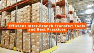 inter branch transfer
