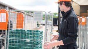 roll cage safety guidelines